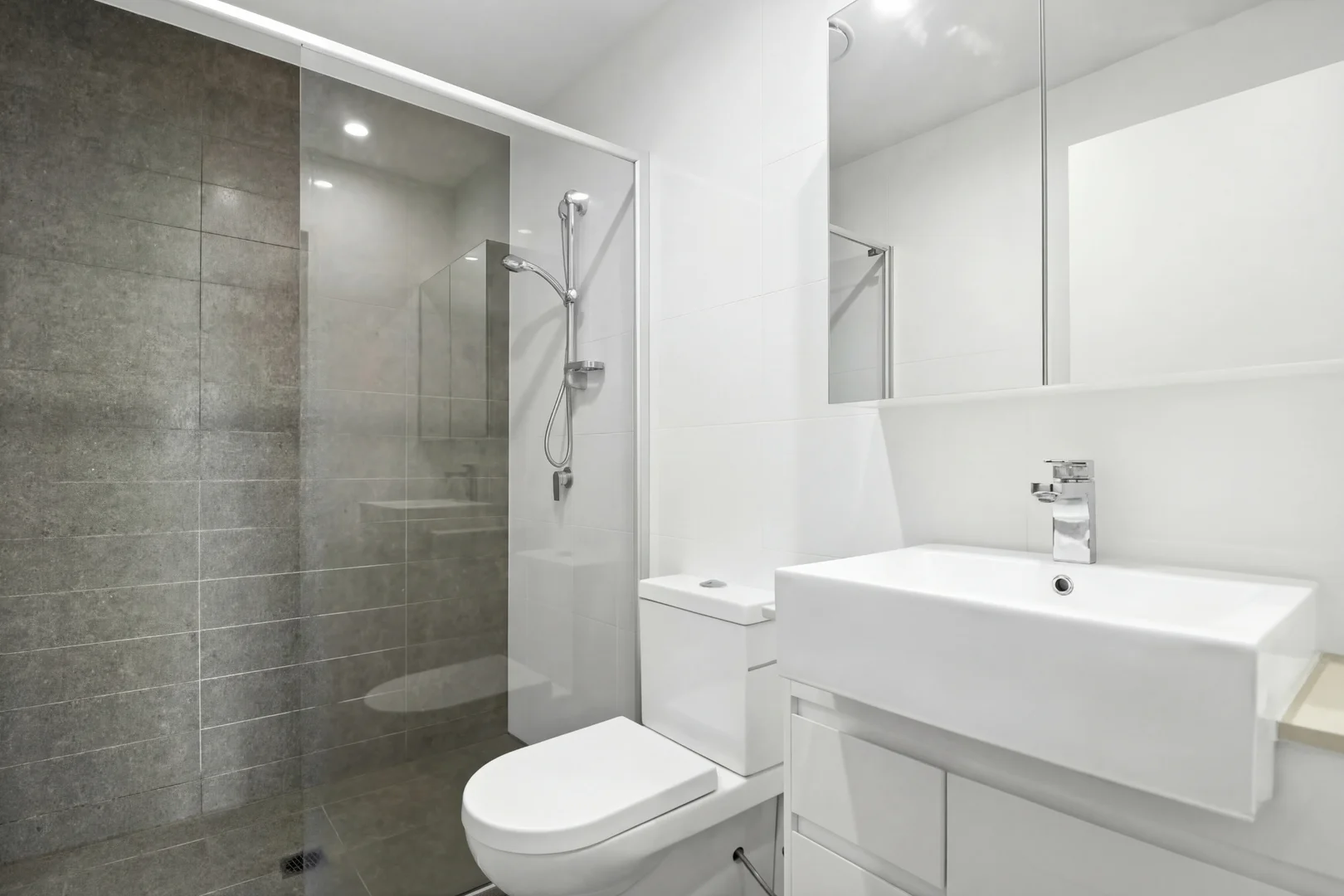 Additional image 5 of 334/9 Winning Street, North Kellyville NSW 2155