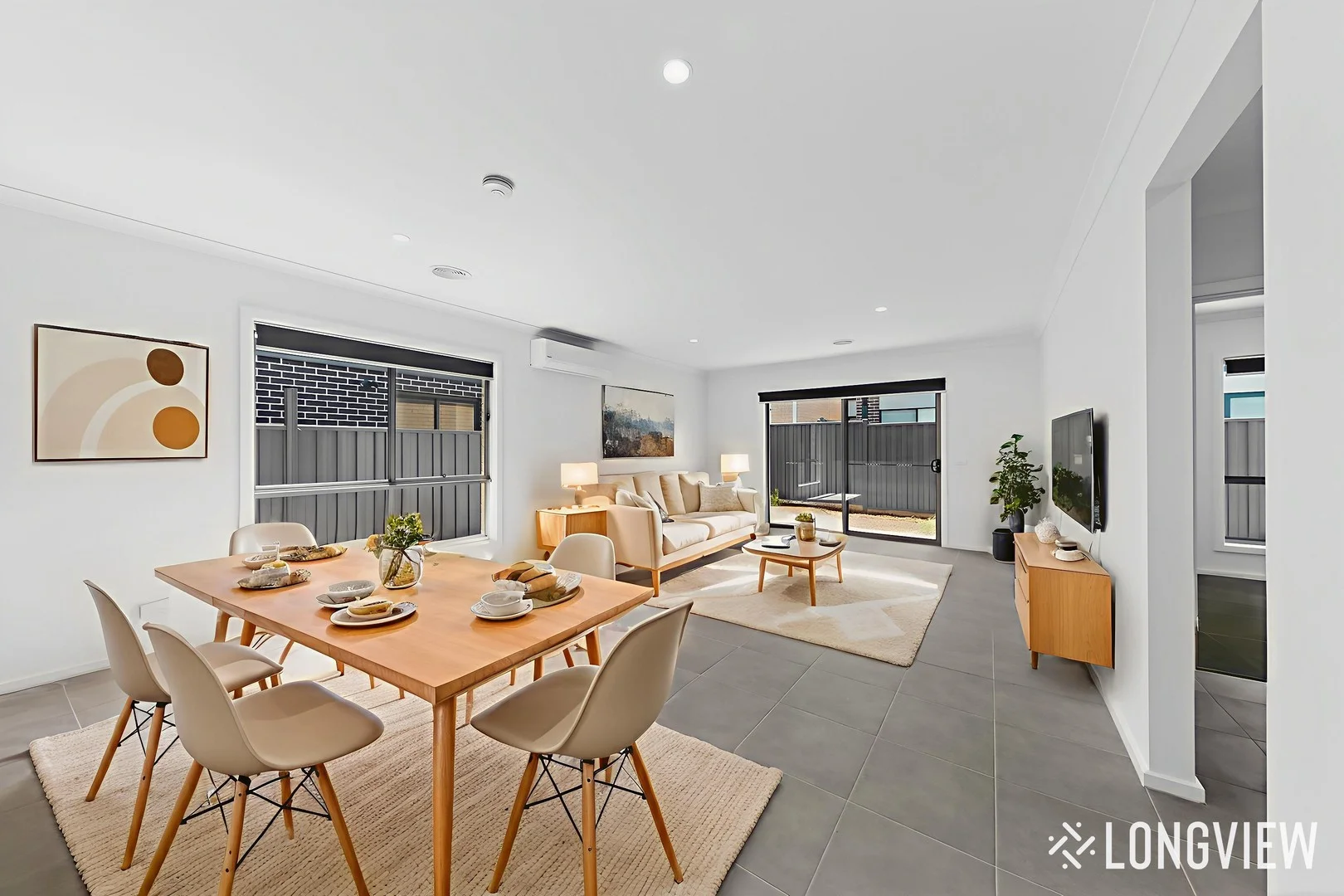 Additional image 2 of 15 Dome Avenue, Donnybrook VIC 3064