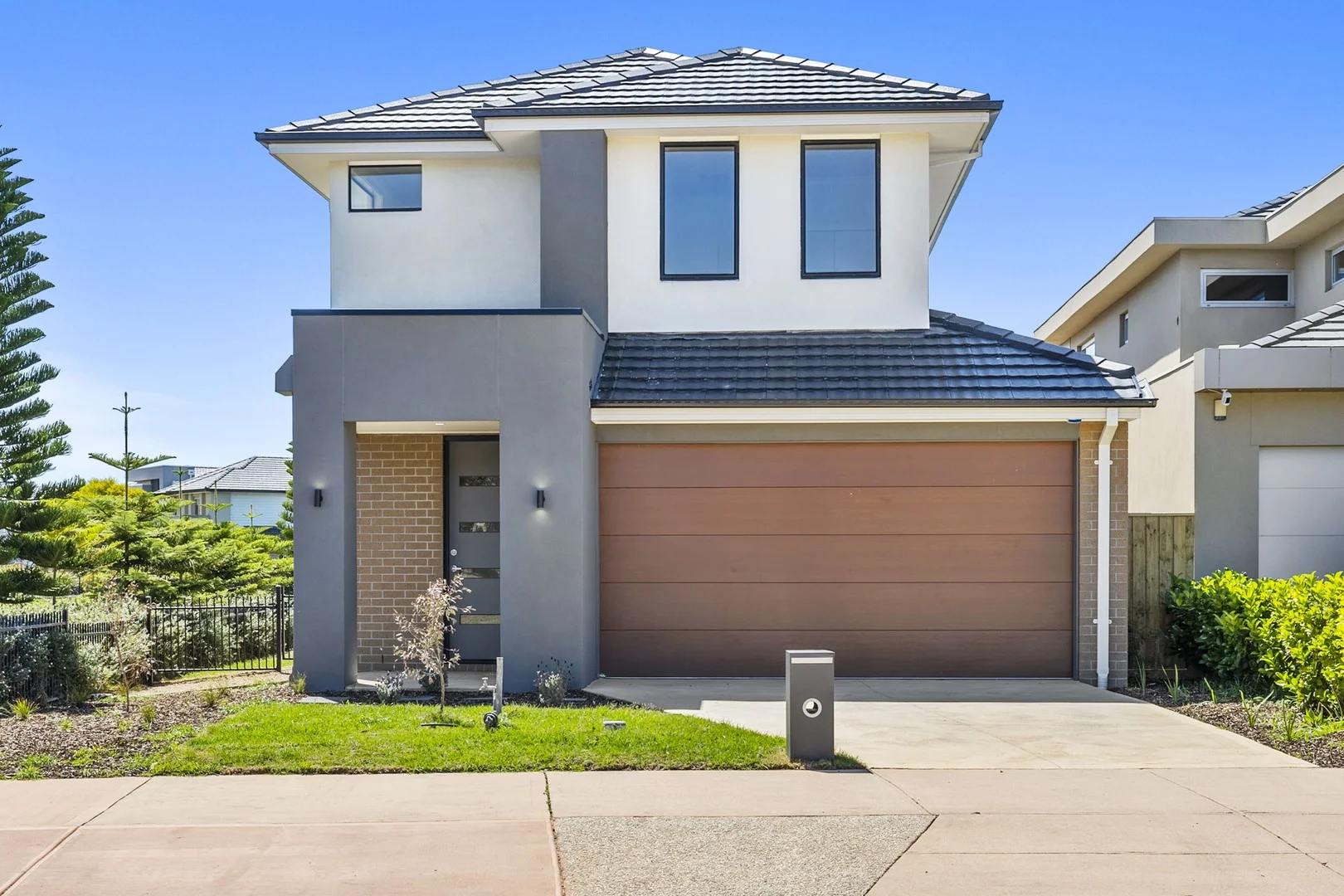 159 Sanctuary Lakes South Boulevard, Sanctuary Lakes VIC 3030
