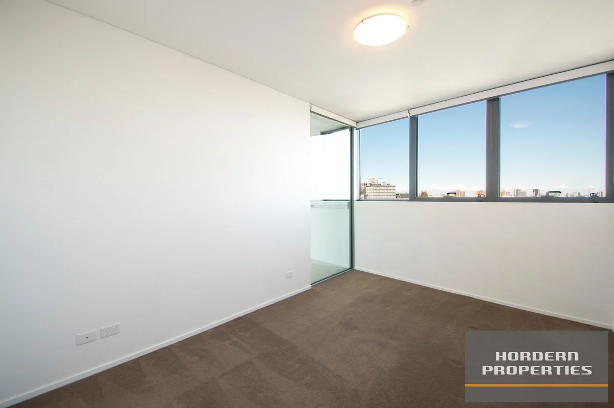1612/18 Park Lane, Chippendale NSW 2008