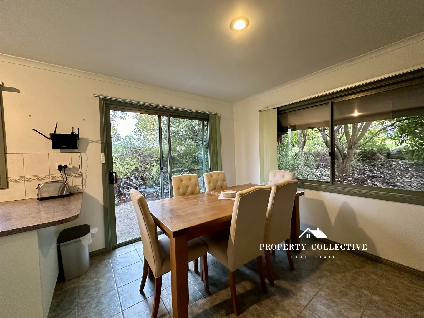 Additional image 3 of 4 Pritchard Lane, Beechworth VIC 3747