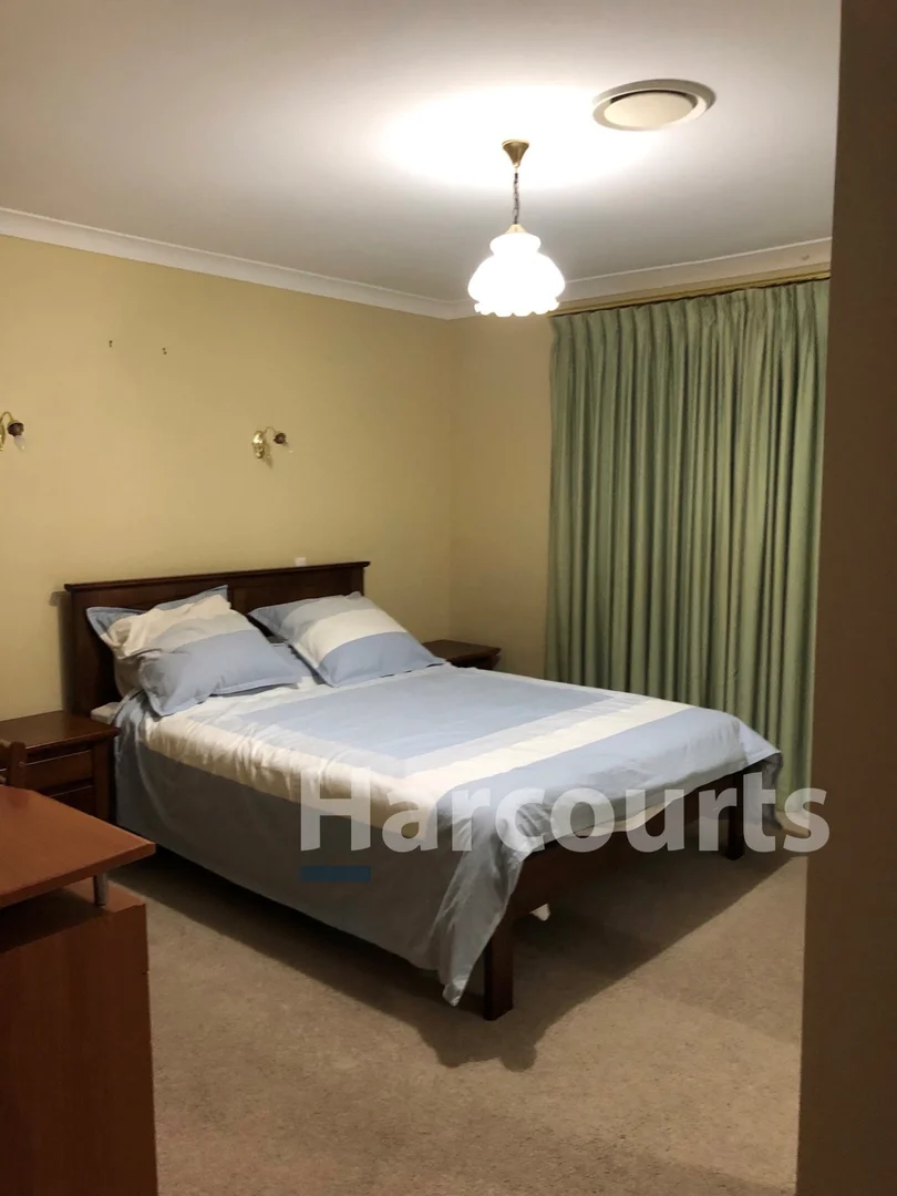 Additional image 3 of 8 Anthony Road, Geographe WA 6280