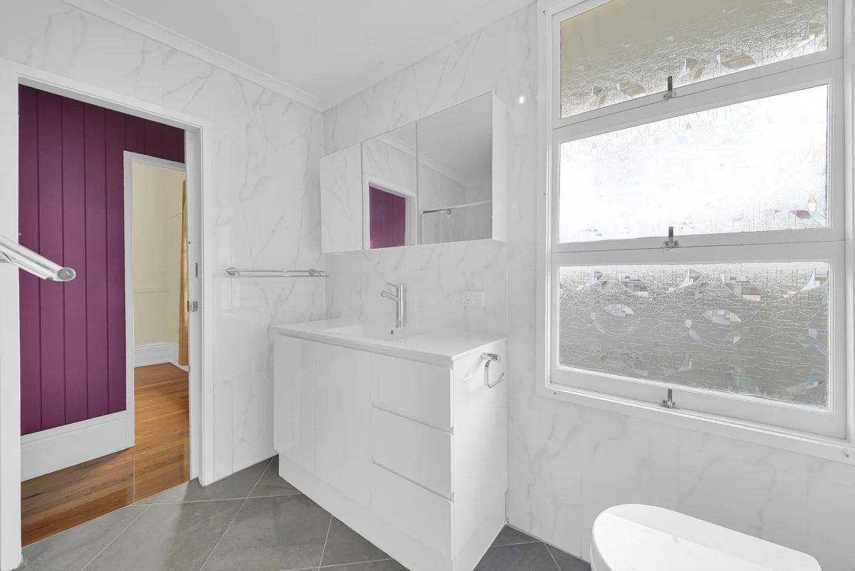 Additional image 10 of 45 Chester Road, Annerley QLD 4103