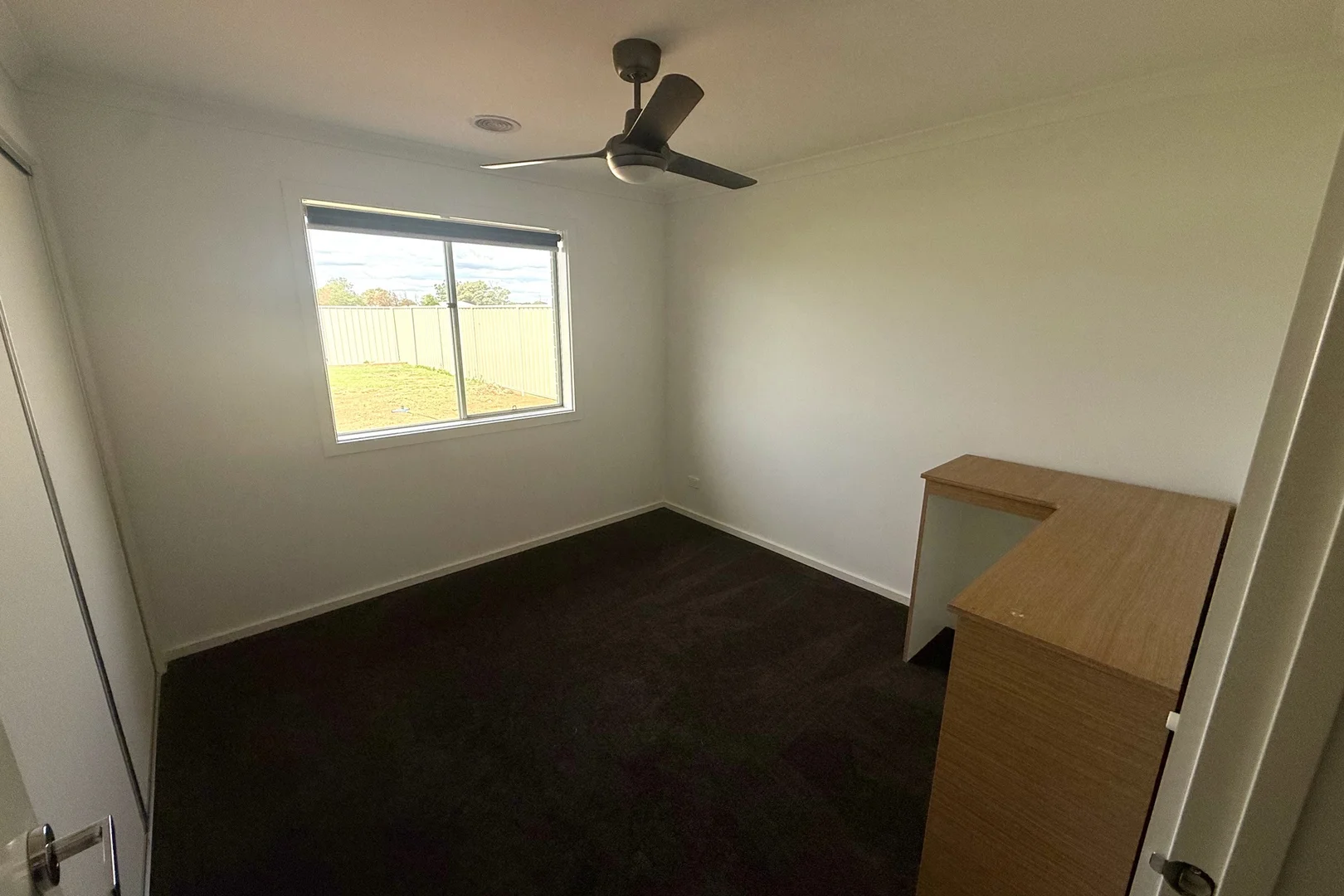 Additional image 2 of 8 Dutton Way, Kialla VIC 3631