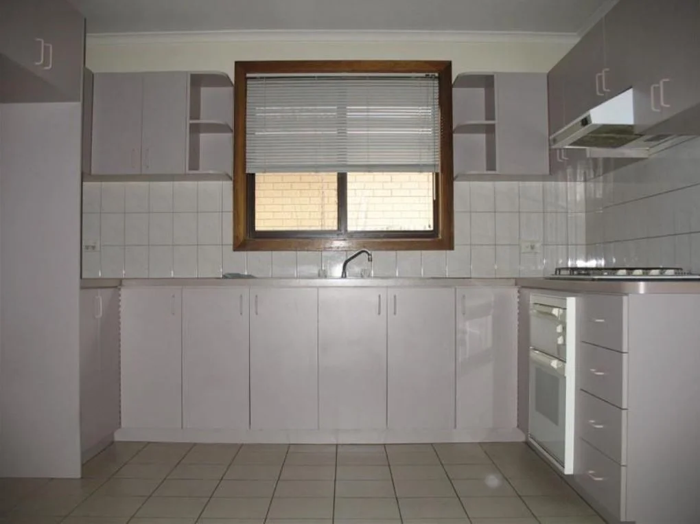 Additional image 3 of 1/6 Heather Avenue, Brooklyn VIC 3012