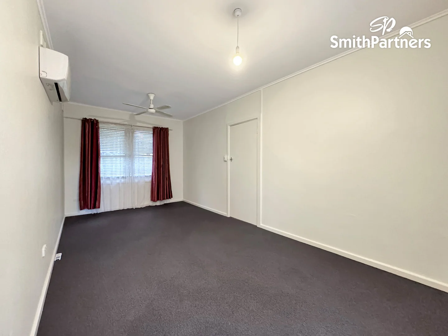 Additional image 10 of 15 Salway Street, Elizabeth Park SA 5113