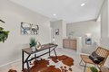 Additional image 17 of 475 Milan Dr Unit 113, San Jose, CA, 95134