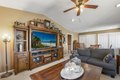 Additional image 23 of 26659 Cactus Creek Way, Menifee, CA, 92586