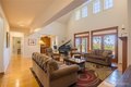 Additional image 3 of 11 E Mindy Ln, Sequim, WA, 98382