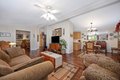 Additional image 16 of 1530 Amy Dr, Newcastle, CA, 95658