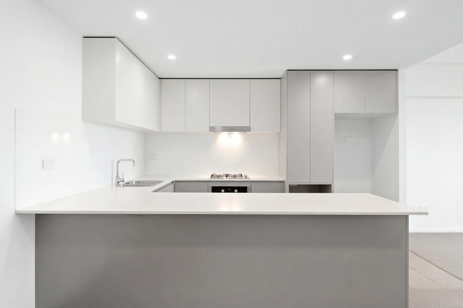 Additional image 3 of 334/9 Winning Street, North Kellyville NSW 2155