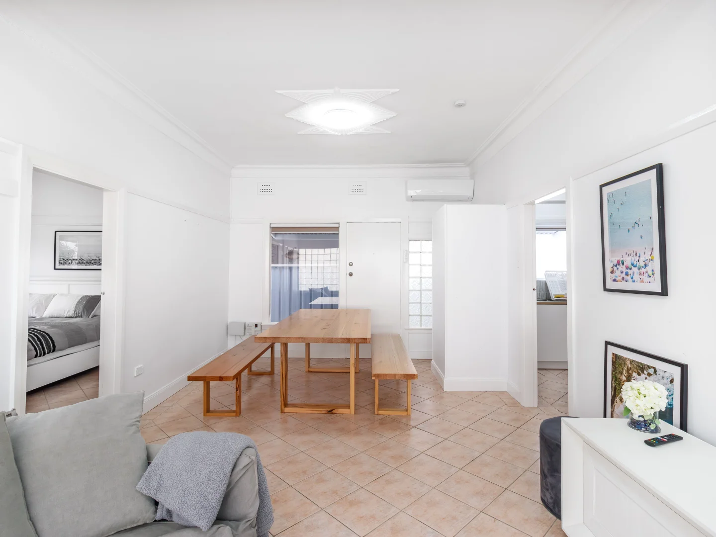 Additional image 10 of 1/18 Harbour Street, Wollongong NSW 2500