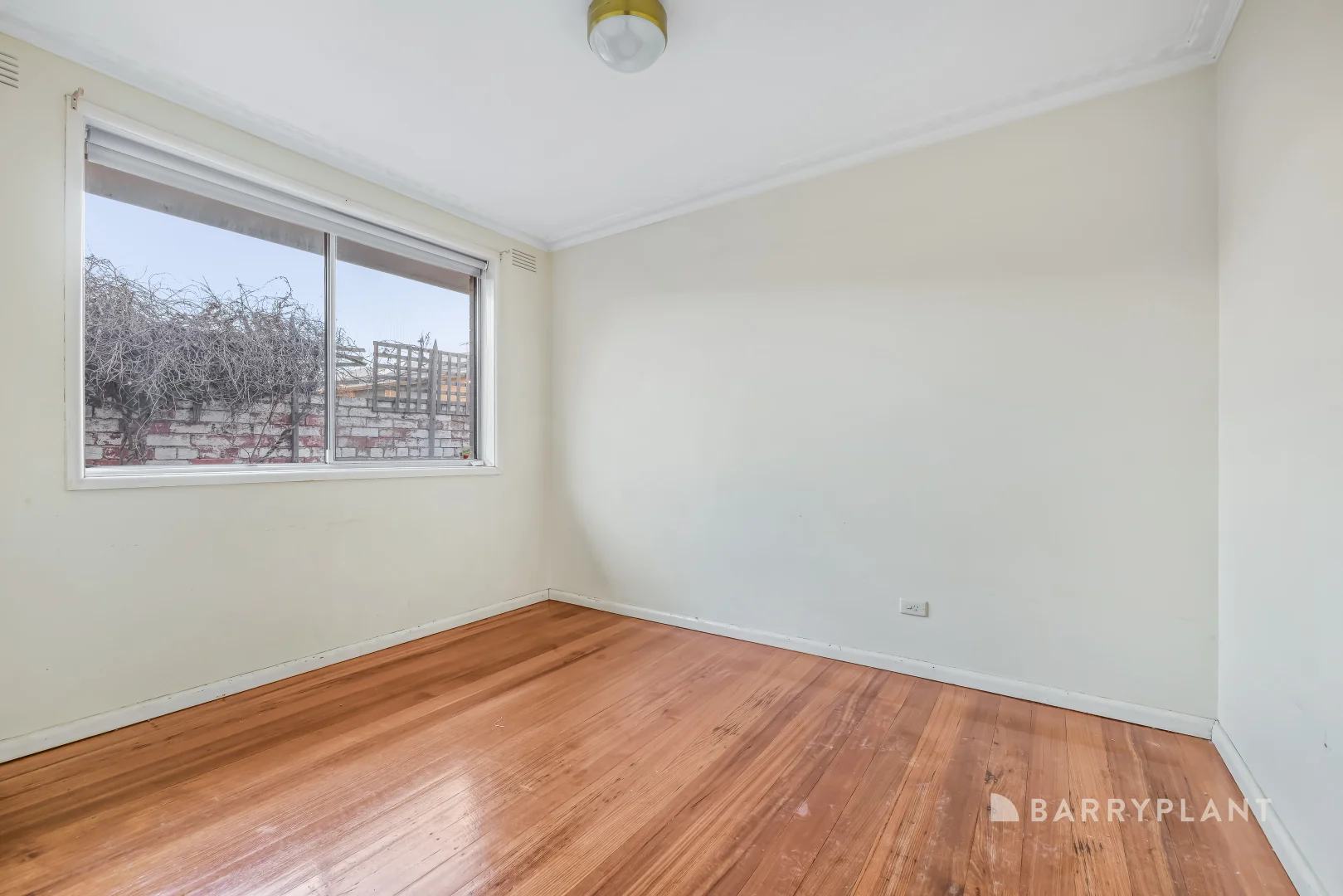 Additional image 6 of 6/427 Murray Road, Preston VIC 3072