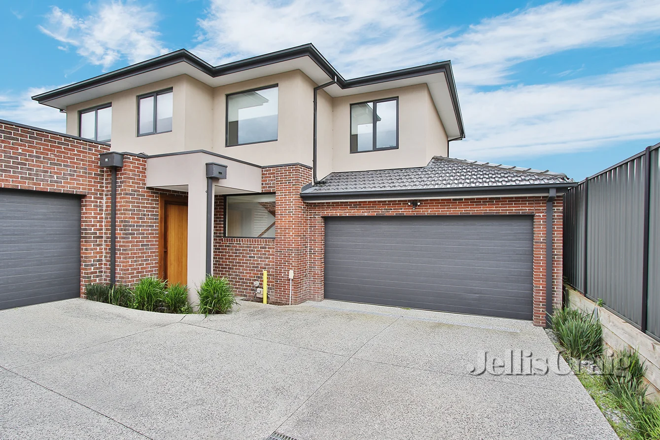 Additional image 9 of 2/3 Summit Crescent, Glen Waverley VIC 3150