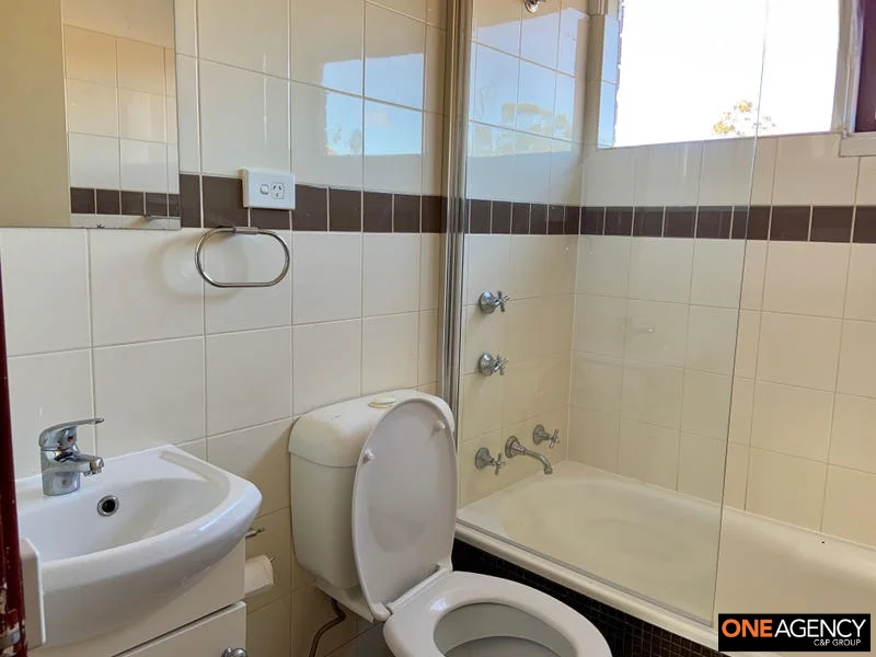 Additional image 6 of 5/41 The Parkway, Bradbury NSW 2560