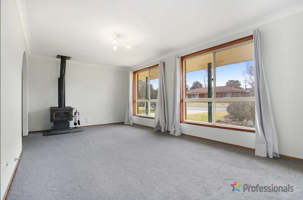 Additional image 3 of 18 Centennial Close, Armidale NSW 2350