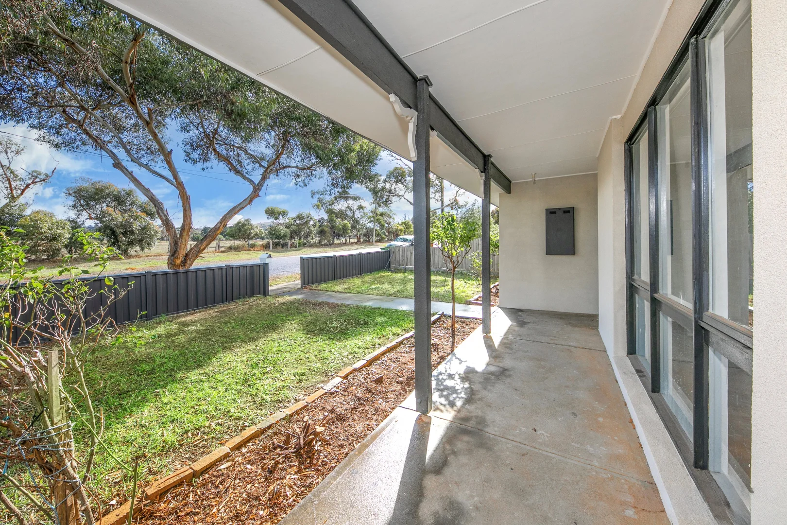 Additional image 17 of 86 Wilsons Lane, Sunbury VIC 3429