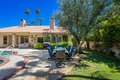 Additional image 40 of 407 Cypress Point Dr, Palm Desert, CA, 92211