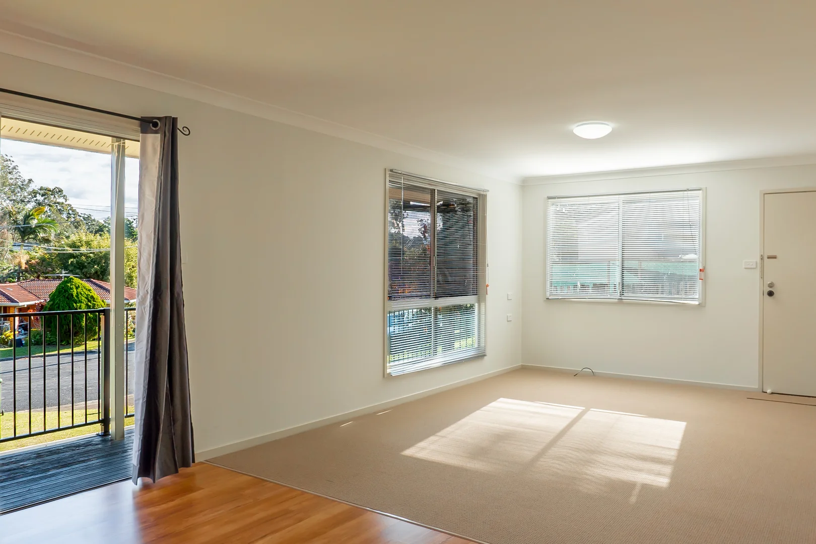 Additional image 2 of 7 Brewis Close, Toormina NSW 2452