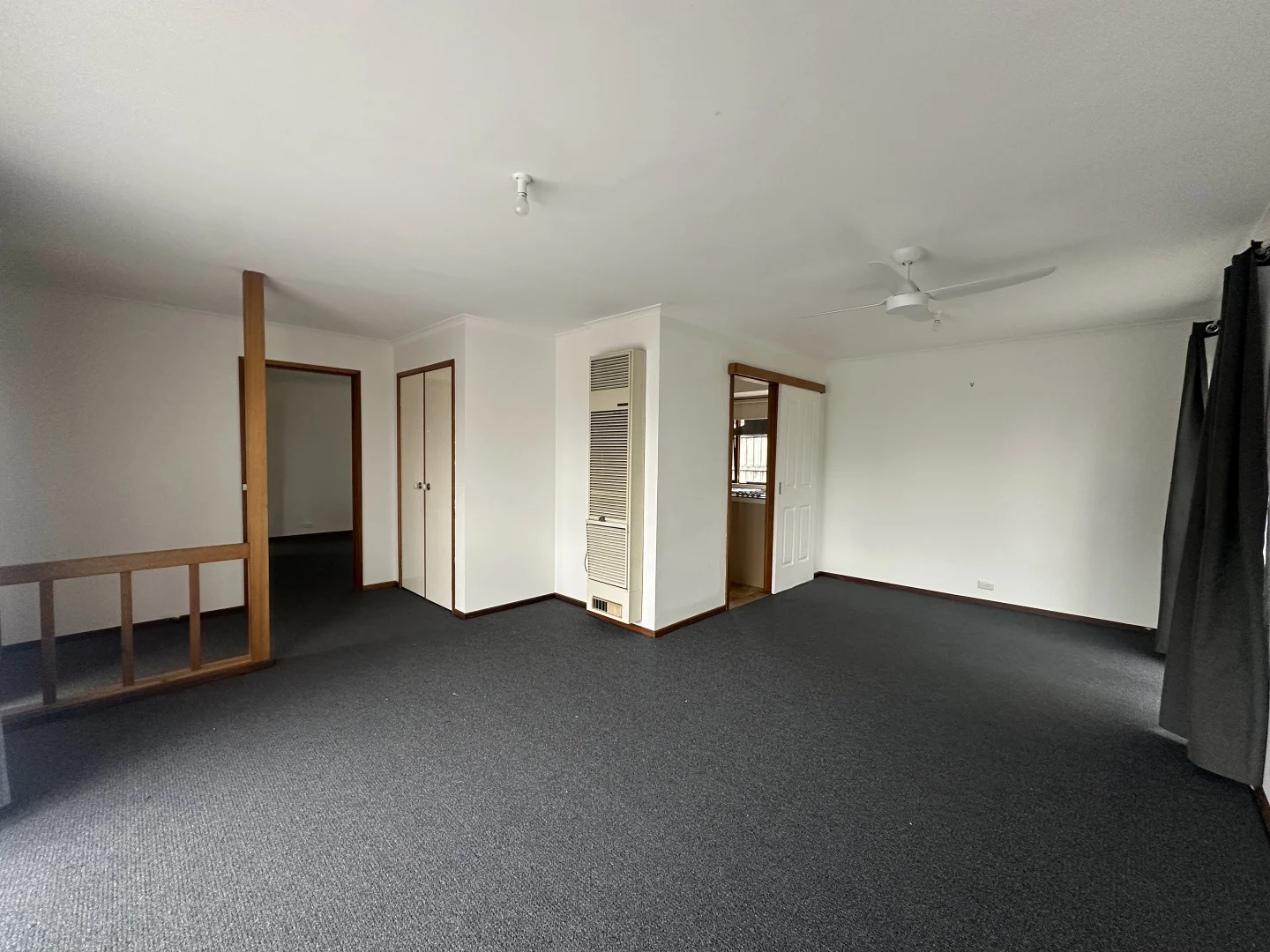 Additional image 5 of 7 Parkes Way, Hampton Park VIC 3976