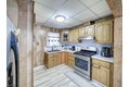 Additional image 24 of 32 Montgomery St, Bloomfield, NJ, 07003