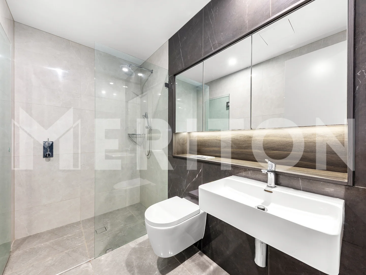 Additional image 8 of 1B/180 George St, Parramatta NSW 2150