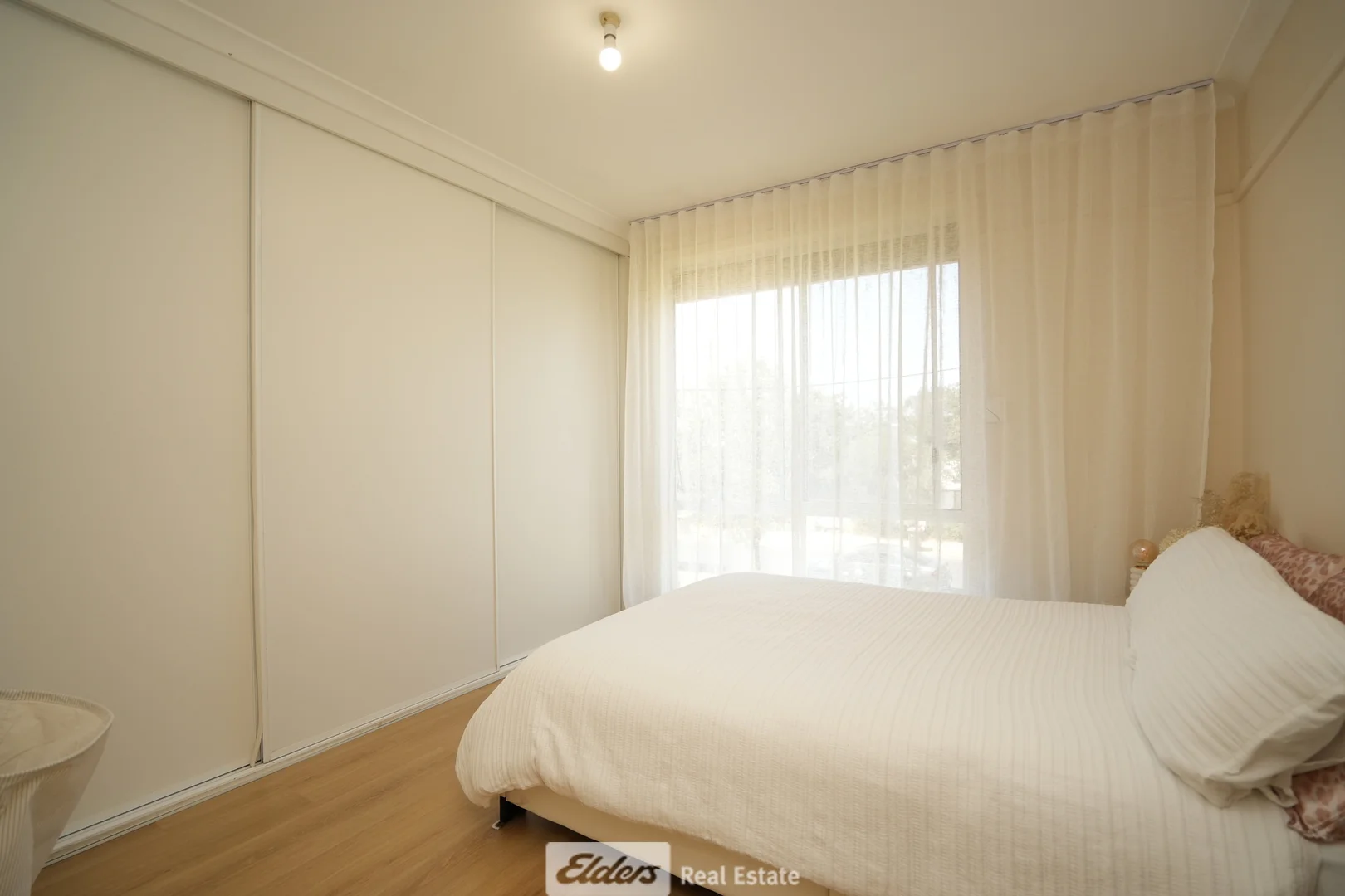 Additional image 6 of 87 MacArthur Street, Griffith NSW 2680