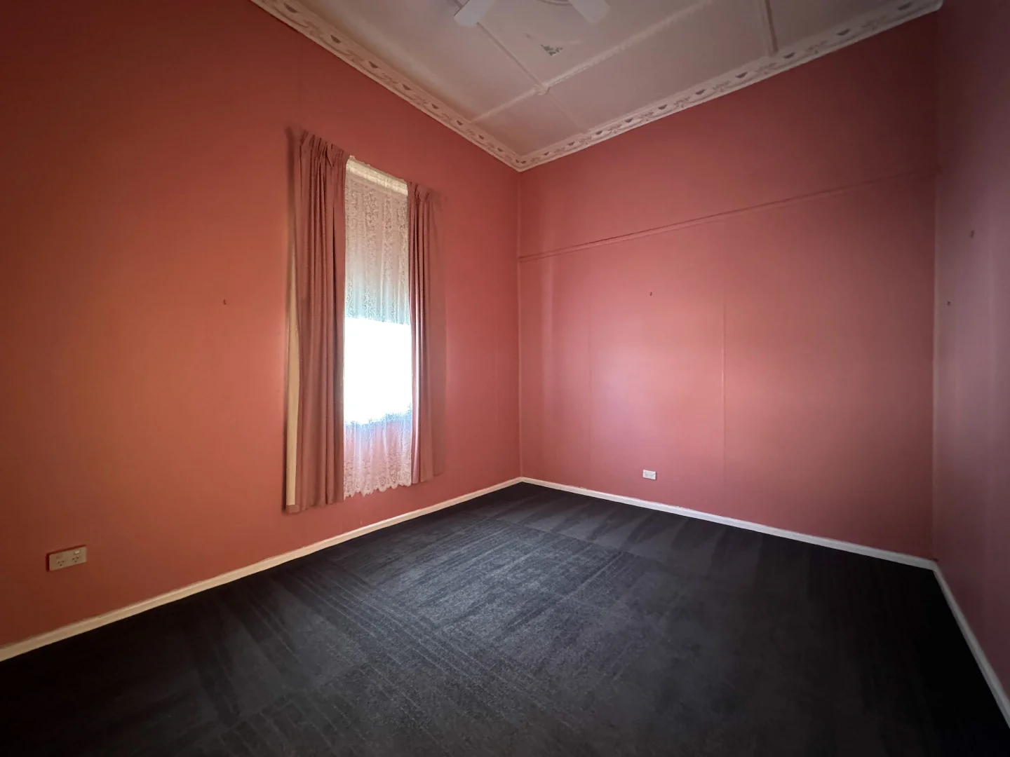 Additional image 8 of 10 Bath Street, Swan Hill VIC 3585