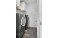 Additional image 21 of 1109 Makena Way, Oceanside, CA, 92054