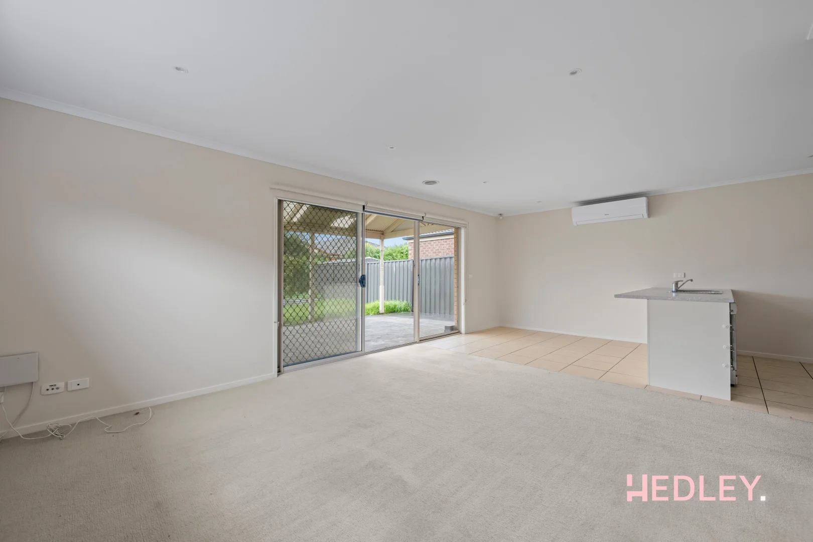 Additional image 4 of 8 Blowering Street, Wyndham Vale VIC 3024