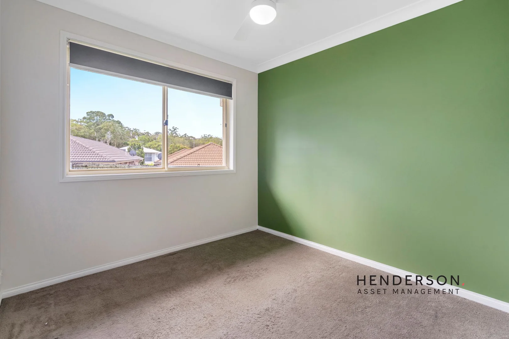 Additional image 10 of 11 Birchgrove Crescent, Kallangur QLD 4503