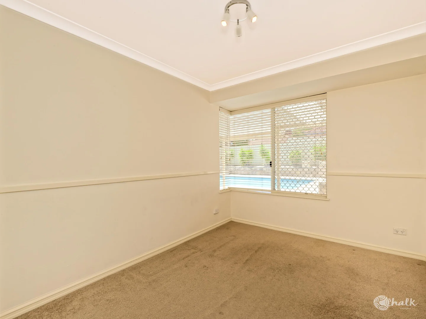 Additional image 17 of 204 Currie Street, Warnbro WA 6169