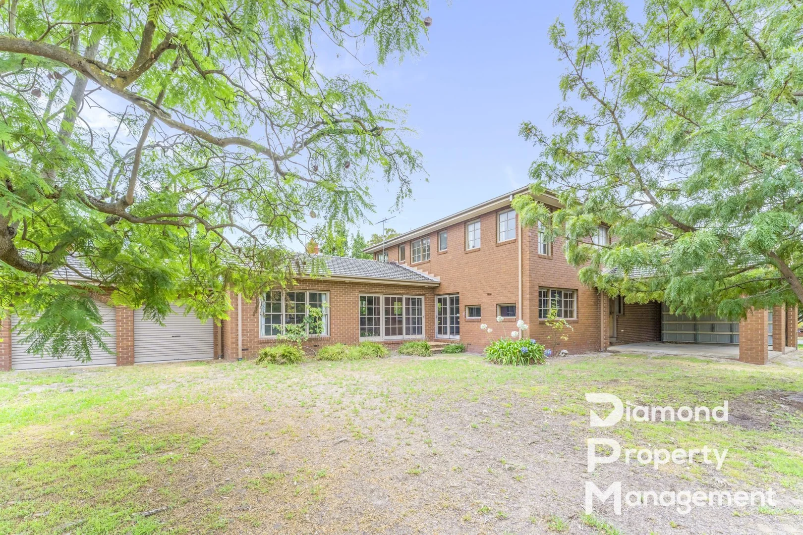 Additional image 12 of 27 Fellows Street, Kew VIC 3101