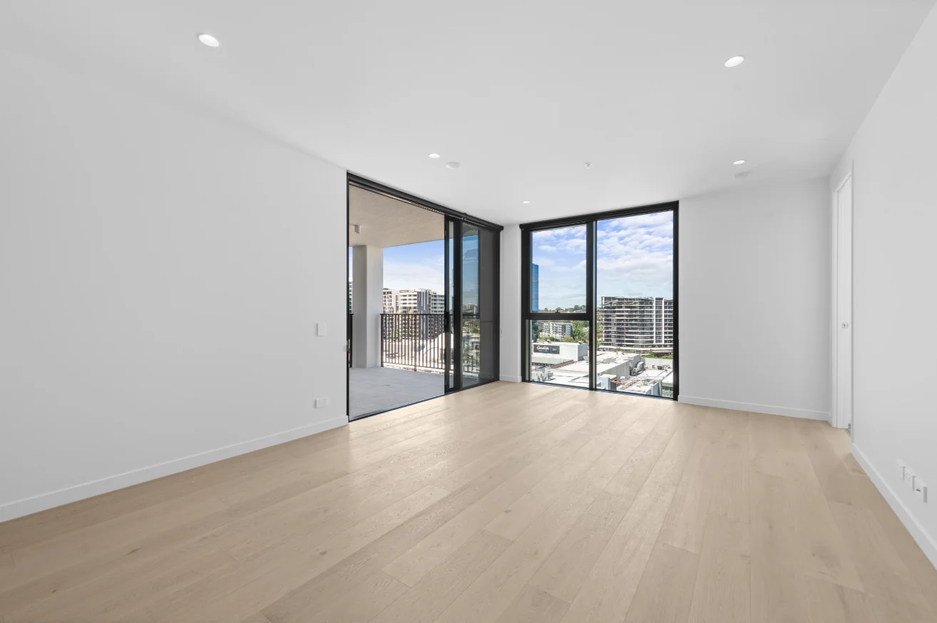 Additional image 4 of 1104/28 Lissner Street, Toowong QLD 4066