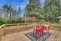 Additional image 2 of 2450 Marine Dr, Bremerton, WA, 98312