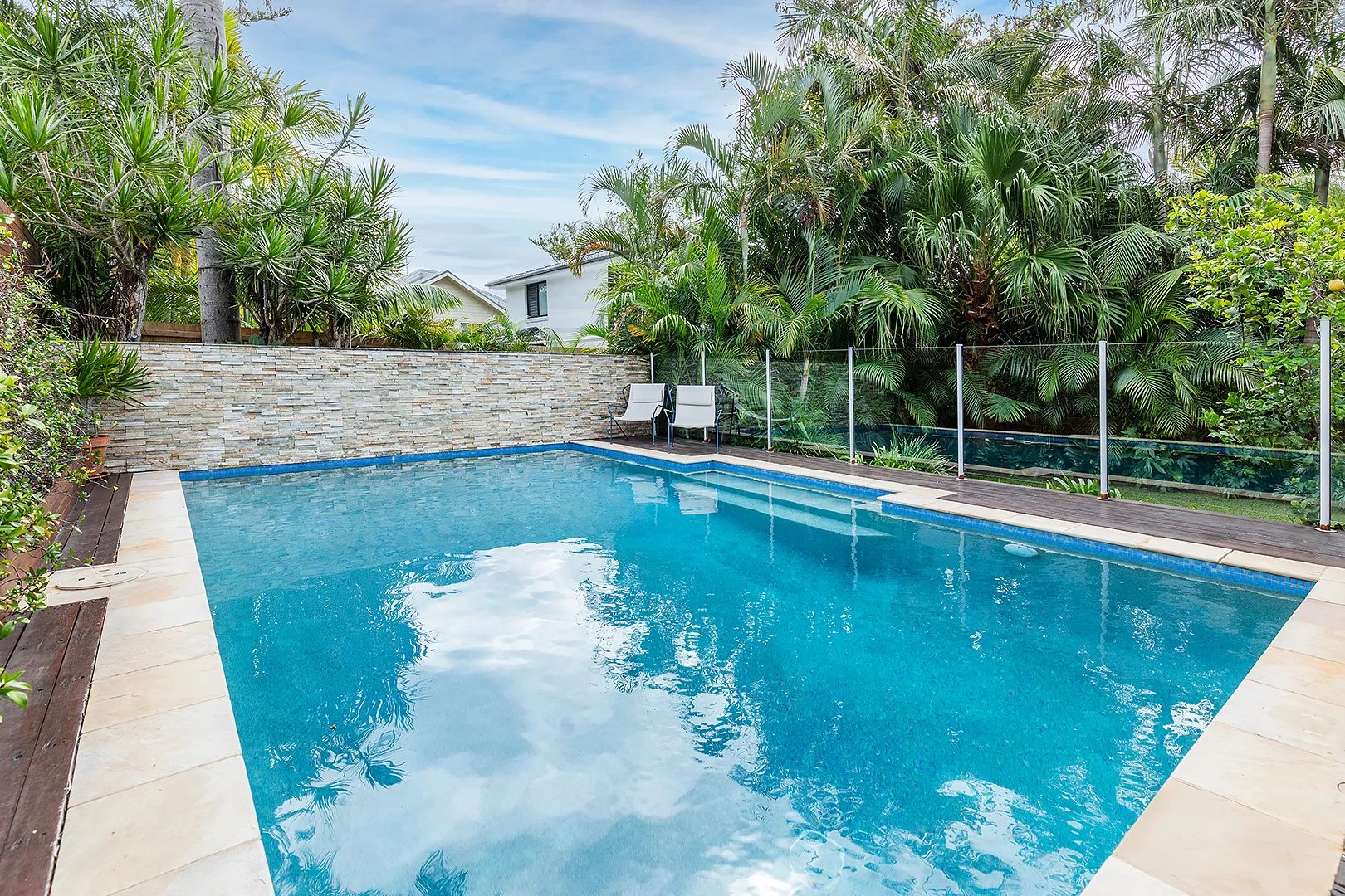 Additional image 2 of 128 Oliver Street, Freshwater NSW 2096