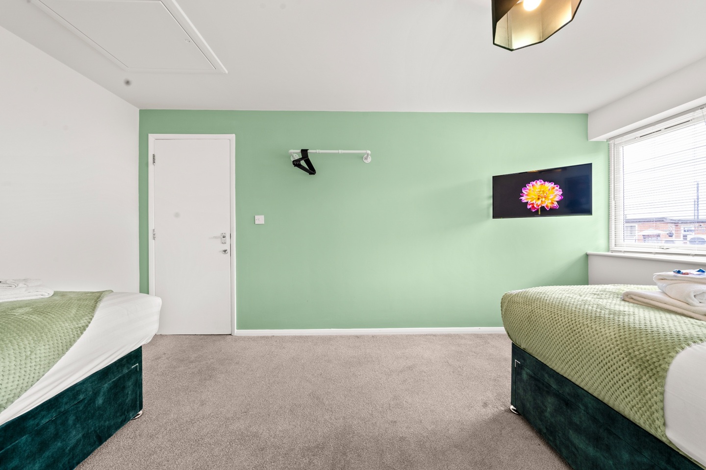 Additional image 30 of 2 Bed Detached House, Manor House Lane, BS14, N1 7GU