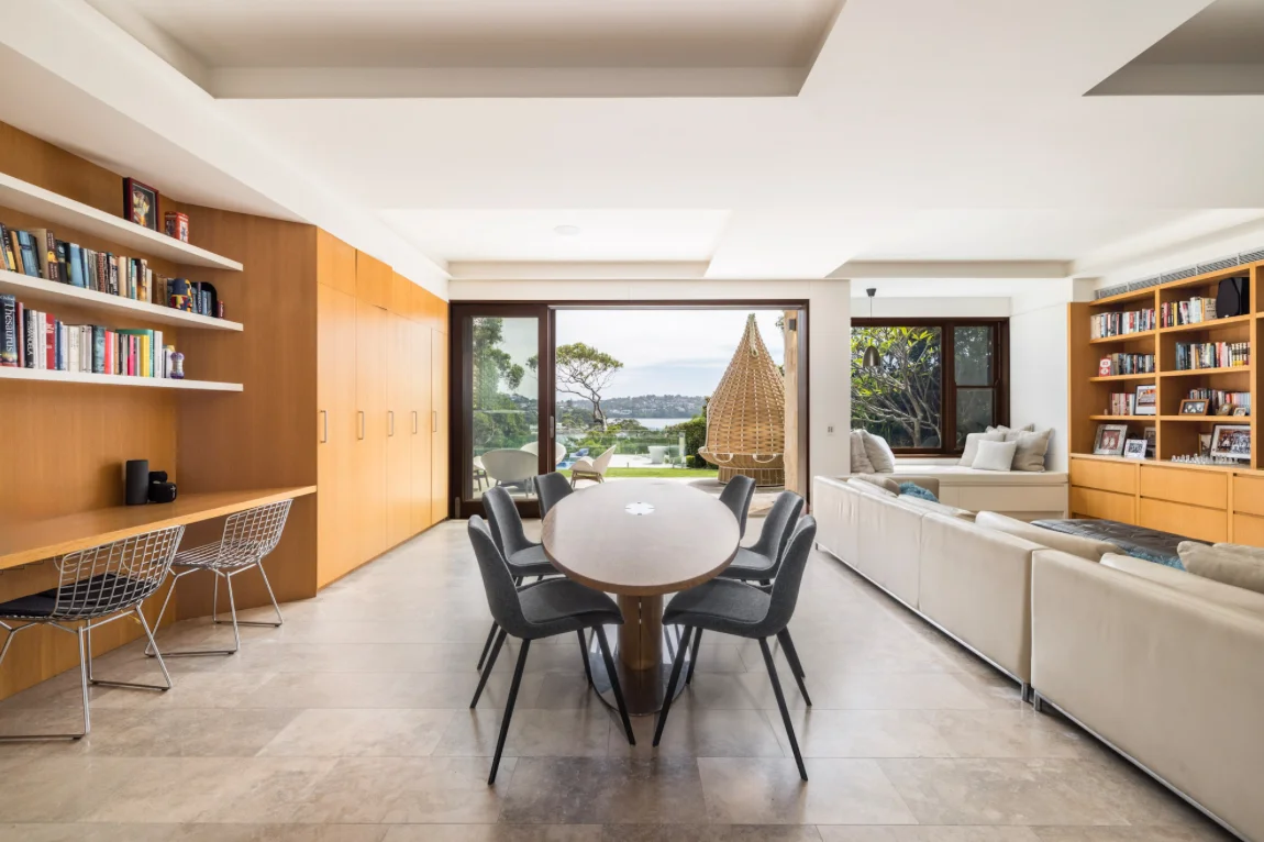 Additional image 20 of 24 PLUNKETT ROAD, Mosman NSW 2088