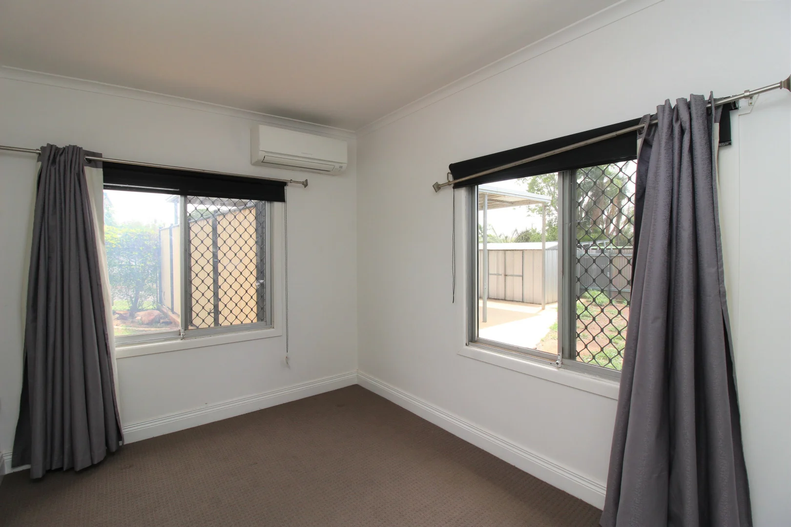 Additional image 4 of 18 William Avenue, Mount Isa QLD 4825