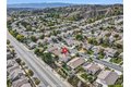 Additional image 27 of 28314 Easton Ln, Santa Clarita, CA, 91350