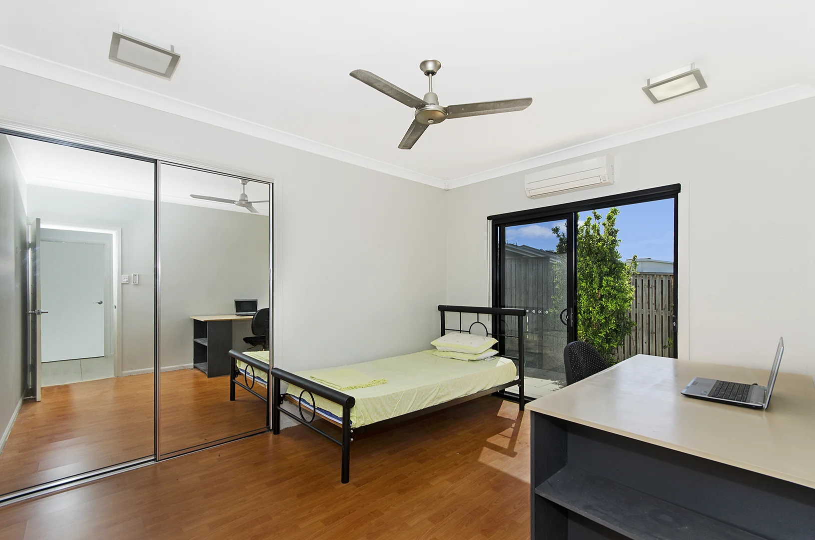 Additional image 5 of 2 Narwee Place, Douglas QLD 4814