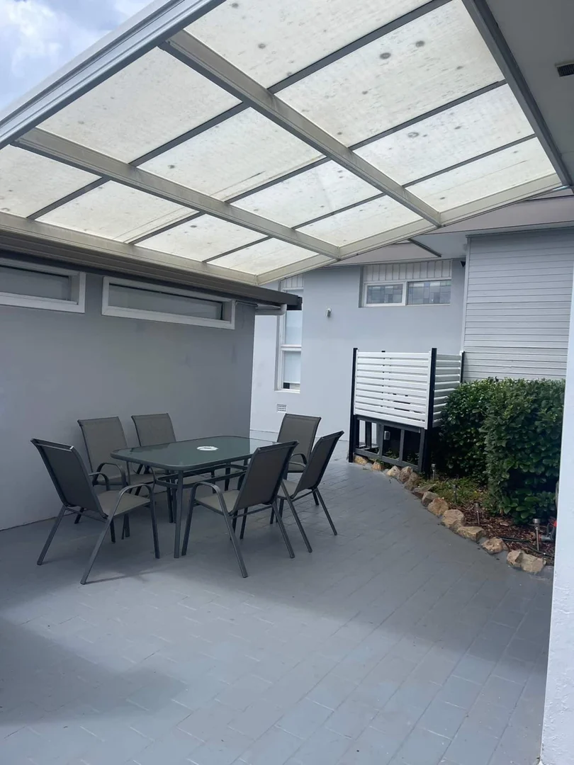 Additional image 6 of 31 Dredge Ave, Moorebank NSW 2170