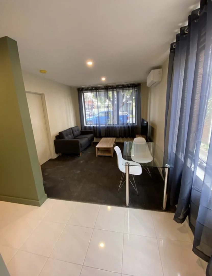 Additional image 4 of 1/7-9 Faussett Street, Albert Park VIC 3206