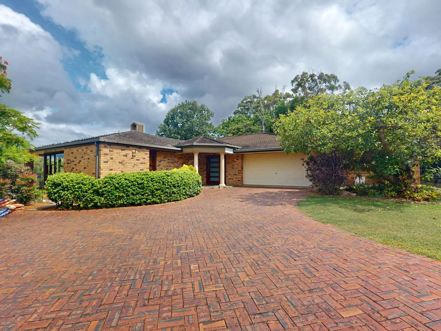 Additional image 3 of 500 Rochedale Road, Rochedale QLD 4123