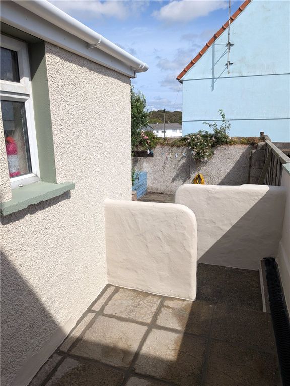 Additional image 19 of 3 bed end terrace house to rentMurray Road, Milford Haven, Pembrokeshire SA73