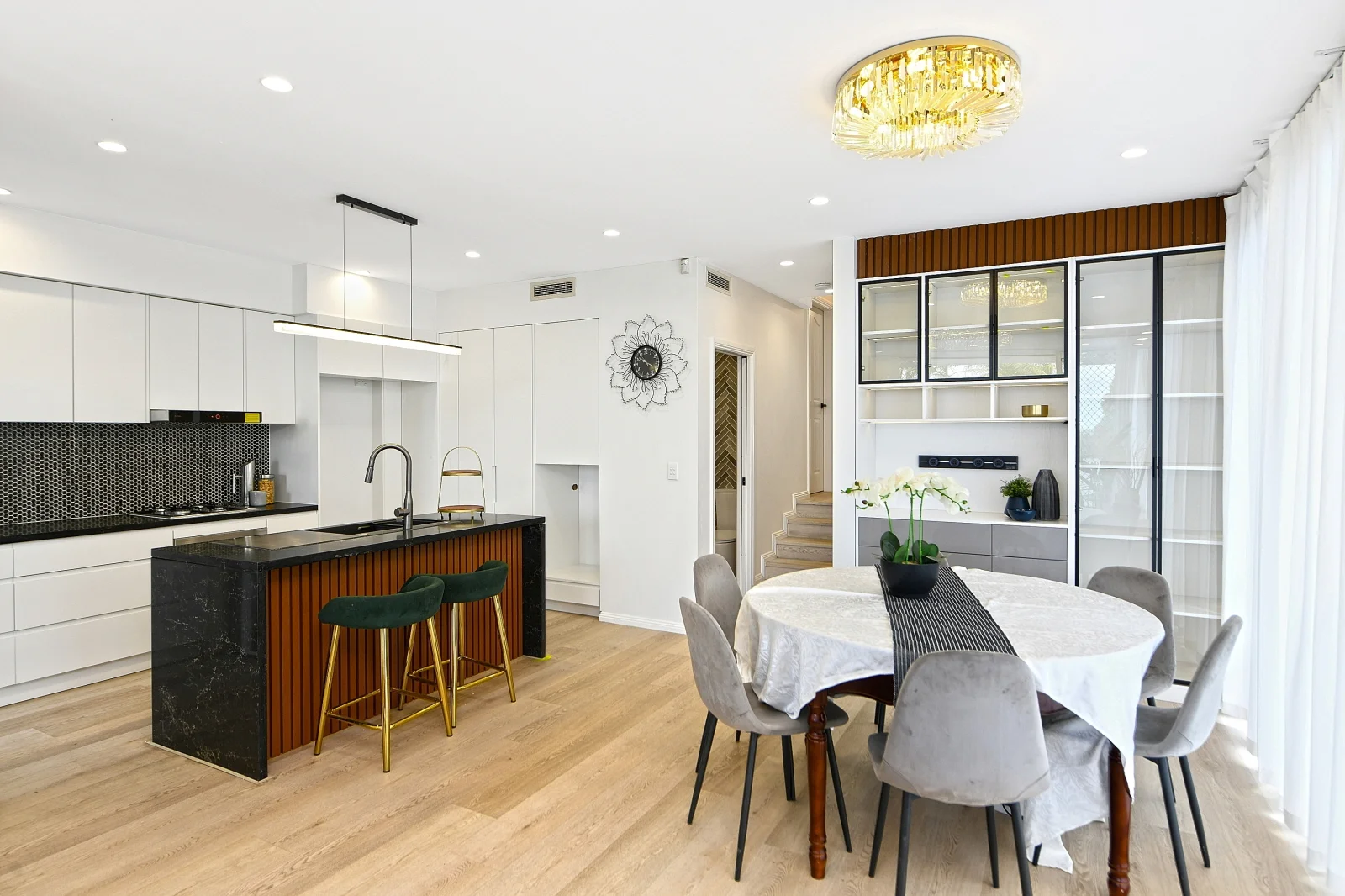 Additional image 3 of 510 Victoria Road, Ryde NSW 2112