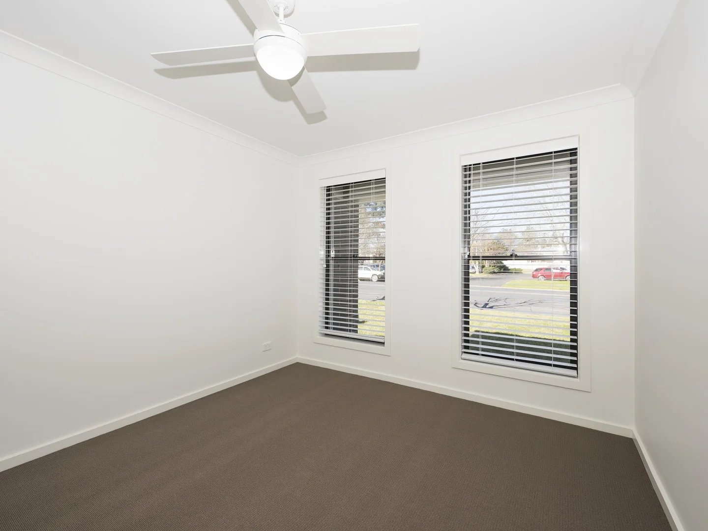 Additional image 7 of 12 Short Street, Mudgee NSW 2850