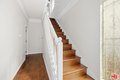 Additional image 17 of 3900 Pacific Ave Apt 1, Marina del Rey, CA, 90292