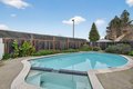 Additional image 30 of 2312 Kathleen Dr, Napa, CA, 94558