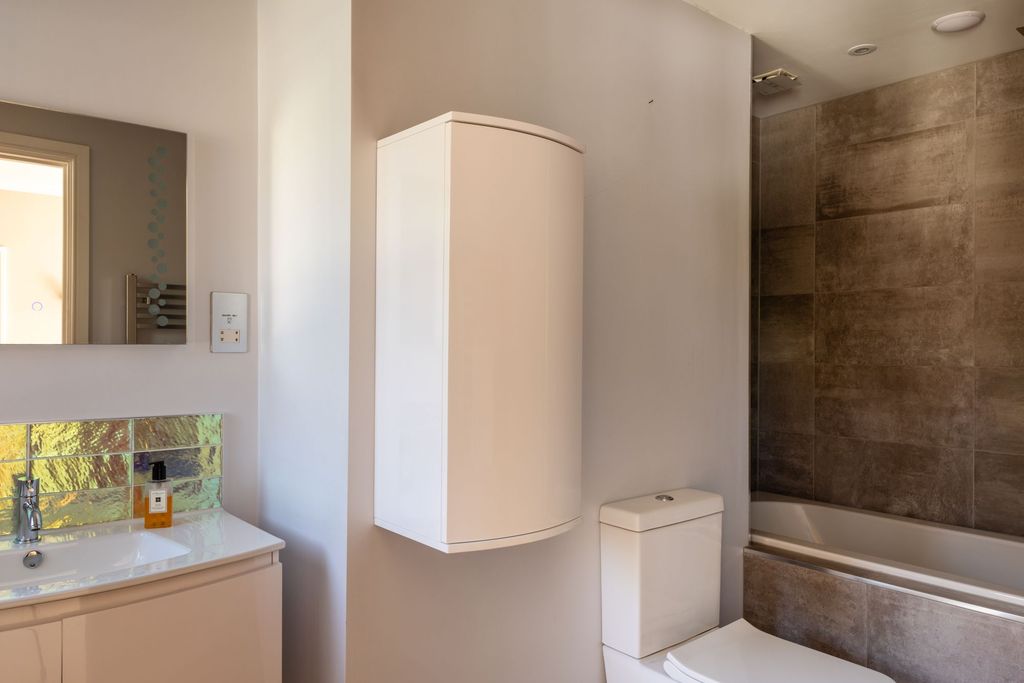 Additional image 28 of 6 bed detached house for saleTongdean Avenue, Hove BN3